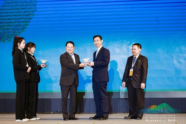 百得胜全屋定制世界生态设计大会展现中国定制家居魅力 百得胜全屋定制世界生态设计大会展现中国定制家居魅力