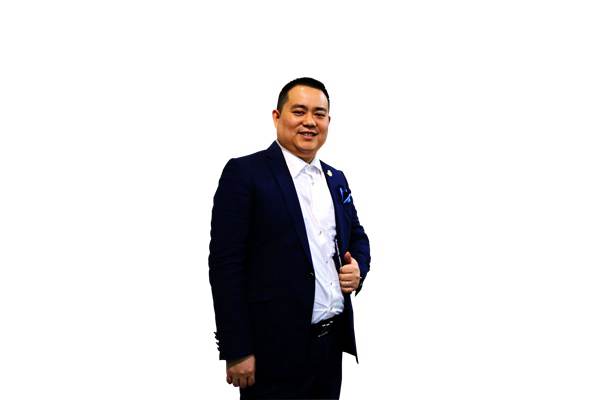 德琅黄重庆：品牌“软着陆”，聚能思变
