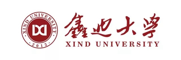 鑫迪木门第九期金牌店长特训营完美收官