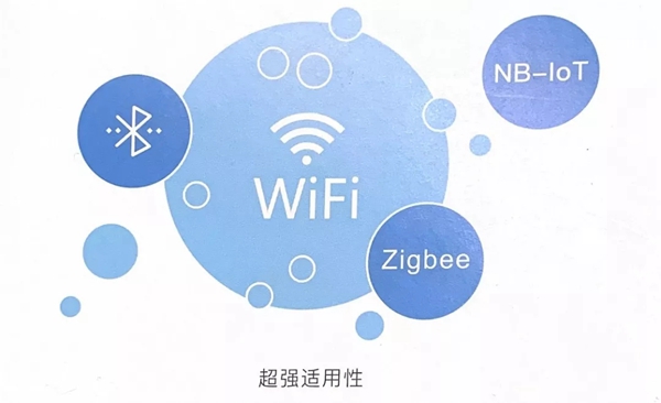 青松沃德智能锁获得国内首个智能门锁安全能力证书