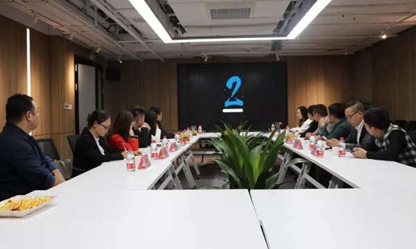 博骏传媒牵手多家媒体达成2020年重要战略合作签约 博骏传媒牵手多家媒体达成2020年重要战略合作签约