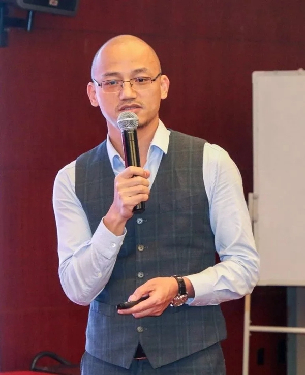 西克曼衣柜2019年度财富峰会成功举办