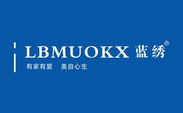 2019-2020墙纸墙布大调查投票环节火热进行,蓝绣墙布等你来投票!