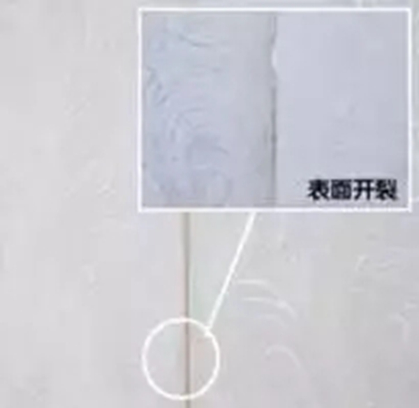 米兰壁纸·墙布告诉你墙纸保养误区有哪些