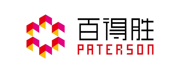 请蜚声国际的隈研吾操刀设计新LOGO,百得胜打算下一盘怎样的棋?