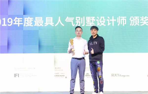 欧哲门窗：记载艺术新生·感悟生活触发点