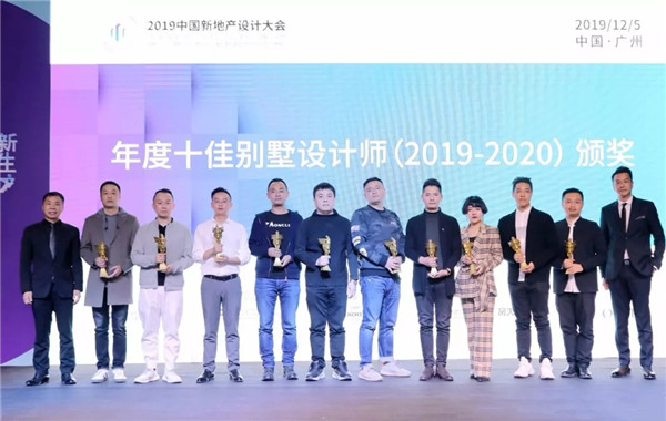 欧哲门窗：记载艺术新生·感悟生活触发点