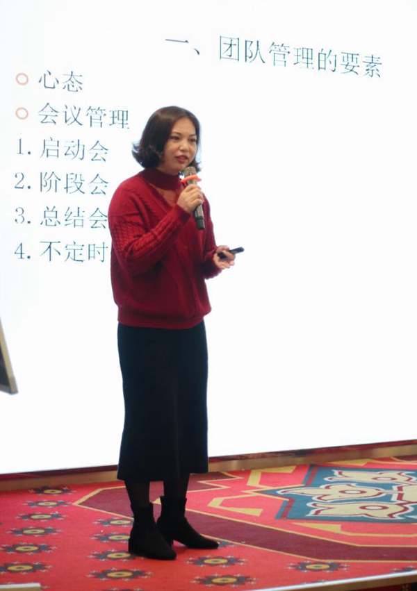 摩尔登整体软装“预见2020”行业创新峰会暨2020春季新品发布会圆满举行
