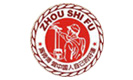 2019木门整装经销商大调查丨周师傅漆报名参选金牌供应商，今天你投票了没？