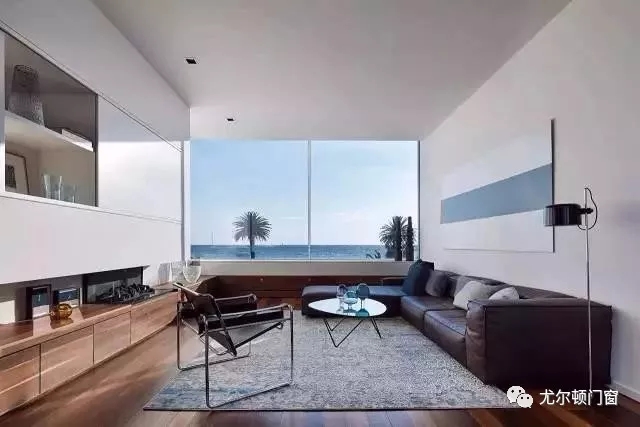 尤尔顿门窗：噪音是如何一步步把你毁掉的