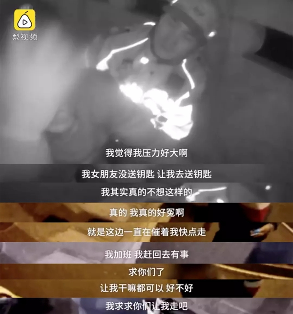 云硕智能锁科技与品质的双重锻造 护佑生活更安心