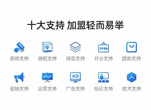 西勒奇荣膺智能锁与智能家居经销商大调查“人气十大品牌”！