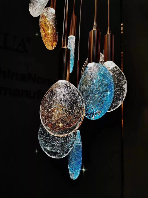 被设计周刷屏的朋友圈，都在看些什么？