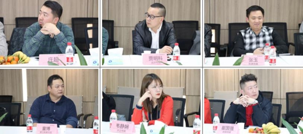 博骏传媒牵手多家媒体达成2020年重要战略合作签约 博骏传媒牵手多家媒体达成2020年重要战略合作签约