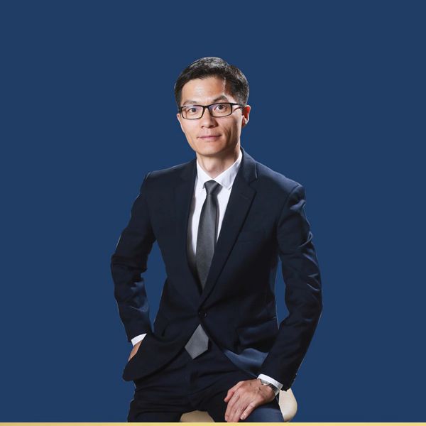 伊伊布舍张健林：坚持品牌定位，保持自身优势