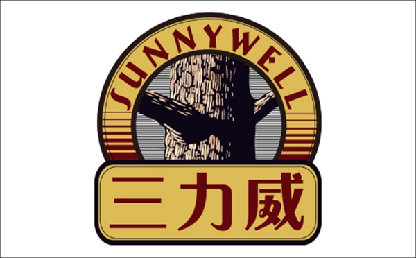  2019木门整装经销商大调查优秀品牌征选活动投票已启动，三力威整木定制等你来投票哦！