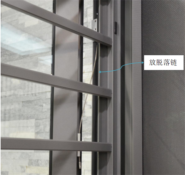 【慧亚测评】皇庭金门皇轩95平开窗:解码爆款门窗,以性能圈粉 【慧亚测评】皇庭金门皇轩95平开窗:解码爆款门窗,以性能圈粉