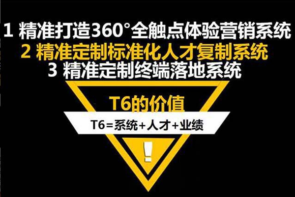 沃格|“靠谱”,一项家居企业降维打击的隐藏技能 沃格|“靠谱”,一项家居企业降维打击的隐藏技能
