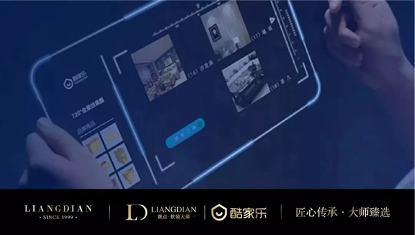 为什么说门店翻身的时机已来临 门店拓客必备利器都就在这里