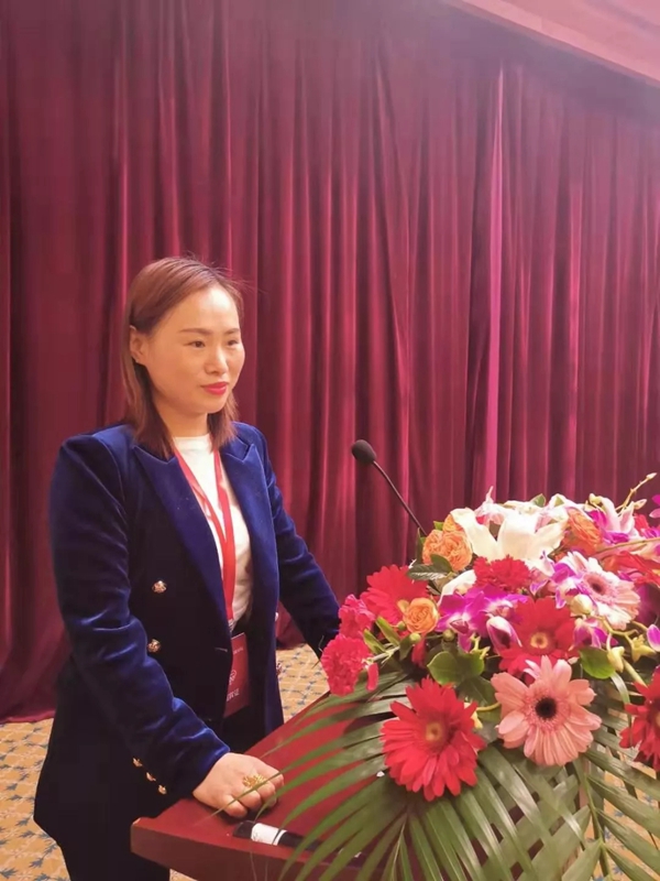 林源木门助推中国慈善公益事业 让爱的羽翼更加丰满
