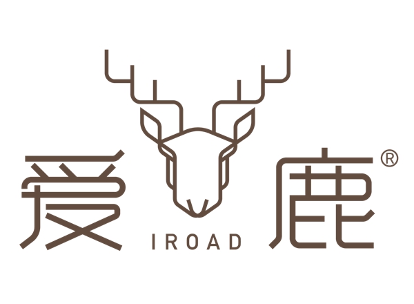 2019-2020墙纸墙布大调查投票：爱鹿创意街墙布角逐优秀创新品牌 等您来投票