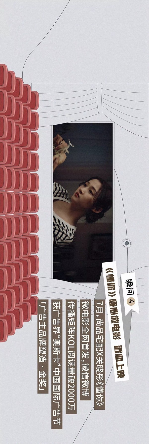 尚品宅配:年度十大高光时刻齐回顾 尚品宅配:年度十大高光时刻齐回顾