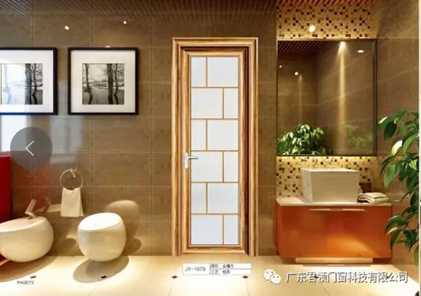 君御门窗：做门窗就必须要有工匠精神