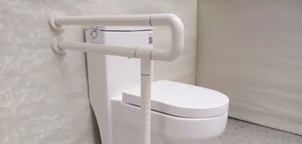 佰怡家全屋定制：设计好这七个细节点 生活减少许多麻烦