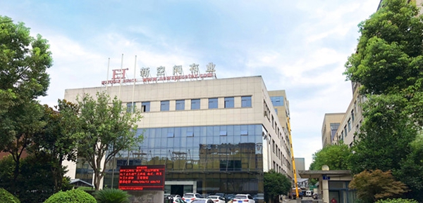 2019-2020墙纸墙布大调查火热进行中，请投摩登野兽墙布一票！