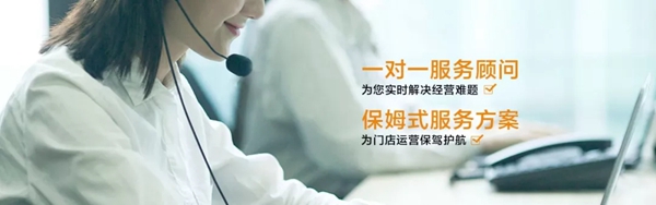 科布斯美学墙布2019大事件回顾 与您一同迎接2020