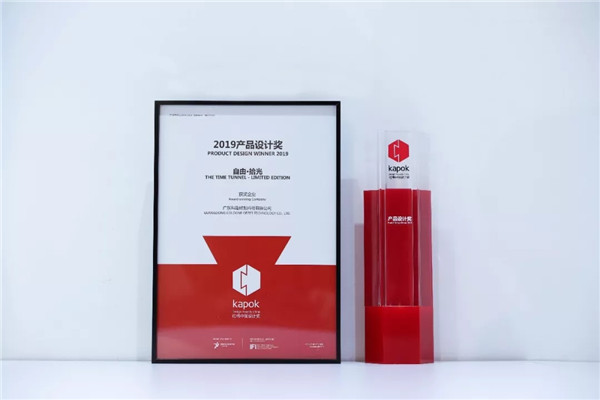 欧哲门窗：记载艺术新生·感悟生活触发点