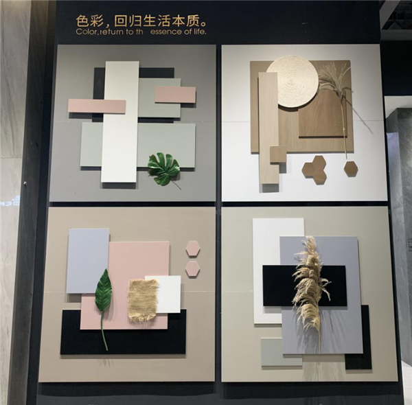 被设计周刷屏的朋友圈，都在看些什么？