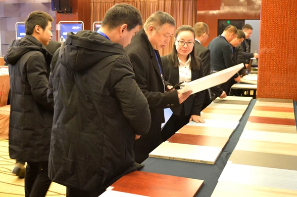 简一全屋定制冬季新品节暨打造千万大商新盈利模式财富论坛完美收官 简一全屋定制冬季新品节暨打造千万大商新盈利模式财富论坛完美收官