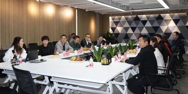 博骏传媒牵手多家媒体达成2020年重要战略合作签约 博骏传媒牵手多家媒体达成2020年重要战略合作签约