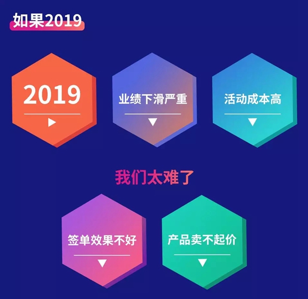 摩尔登窗帘2020年春季新品发布会12月26日启动