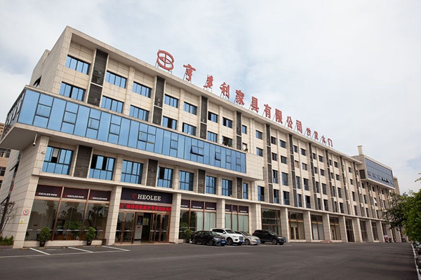 亨多利家具邀您领取慧亚超级品牌月3999元大礼包