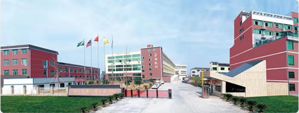 2019木门整装经销商大调查|精武之帝木门报名参选木门整装十佳品牌,今天你投票了没?