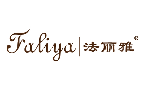 2019-2020墙纸墙布大调查投票环节火热进行，法丽雅墙布等你来投票！