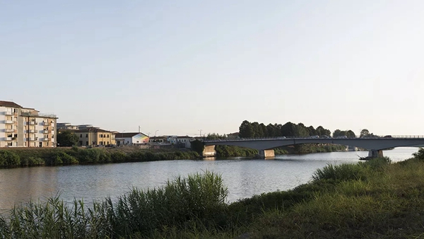 派克墙布:让家充满灿烂阳光 墙壁如七彩绚烂 派克墙布:让家充满灿烂阳光 墙壁如七彩绚烂
