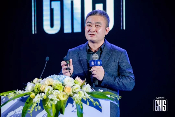 致尚门窗成红星美凯龙门窗品牌计划首批推荐品牌