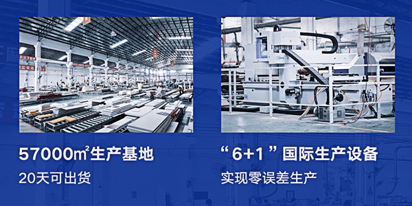 一站式配齐时代,邦元名匠“1店5业”为门店抢占市场 一站式配齐时代,邦元名匠“1店5业”为门店抢占市场