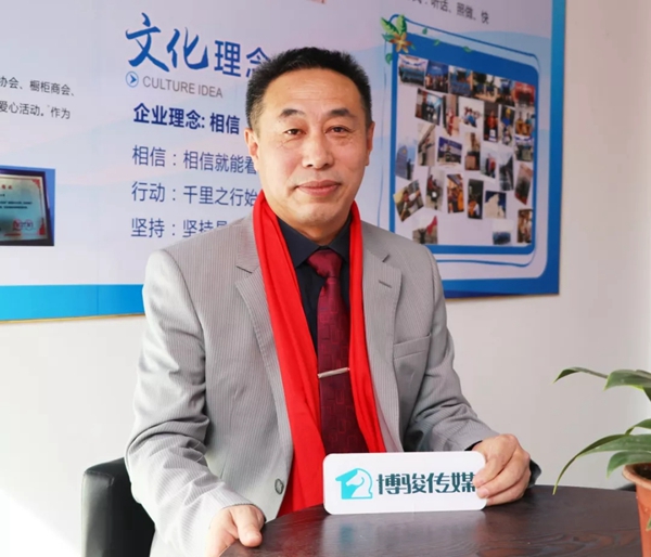 艾锐特五金乔迁佛山 未来将实现年产值1.5亿