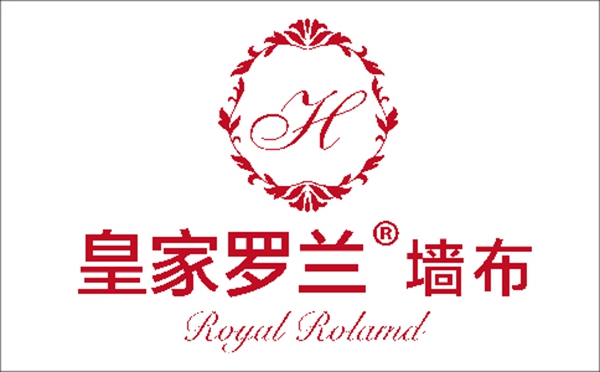 2019-2020墙纸墙布大调查投票环节火热进行，皇家罗兰墙布等你来投票！