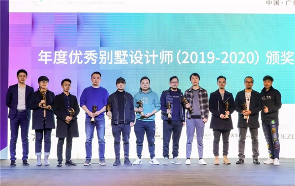欧哲门窗：记载艺术新生·感悟生活触发点