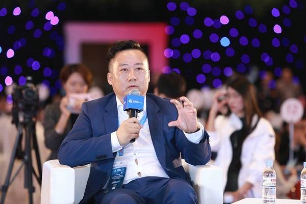 家居年会九大家居品牌大咖共话企业的增长和发展的边界