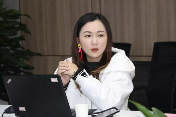 博骏传媒牵手多家媒体达成2020年重要战略合作签约 博骏传媒牵手多家媒体达成2020年重要战略合作签约