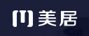 美的荣获智能锁与智能家居经销商大调查“智能家居十佳品牌”！