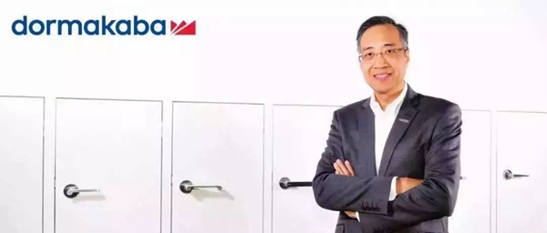多玛凯拔2019年C位大事件