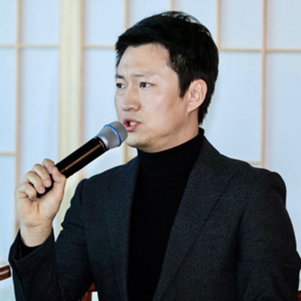 首届“设计之春”当代中国家具设计展将空降广州！
