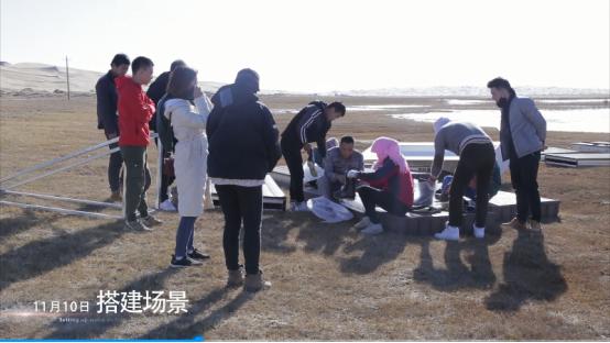 富兰克浴室柜寻匠之旅第四季纪录片震撼上线